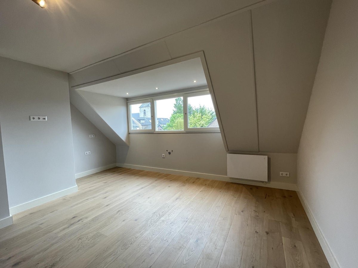 For rent: Flat Spriemenstraat in Eijsden
