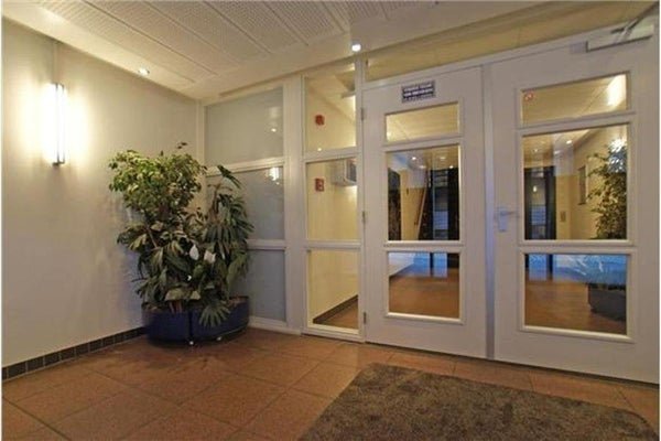 For rent: Flat Lichtstraat in Eindhoven