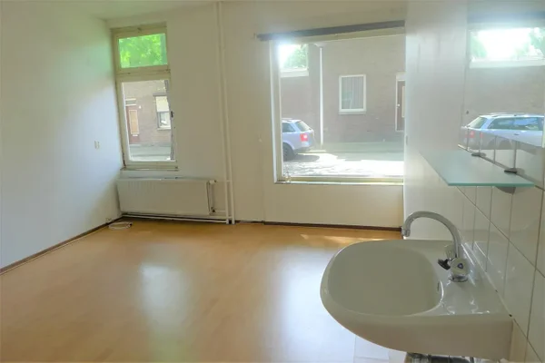 For rent: Room Meester Ulrichweg in Maastricht