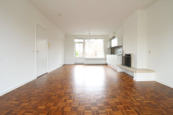 For rent: Flat Geldropseweg in Eindhoven