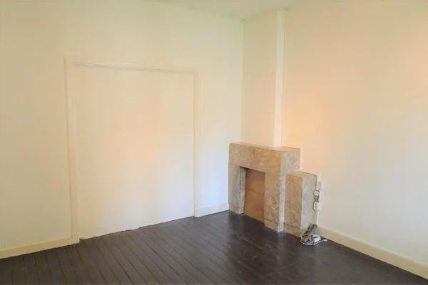 For rent: Room Hertogsingel in Maastricht