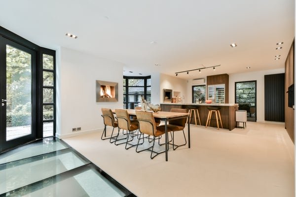 For rent: House Agter Kampen 2 in Blaricum