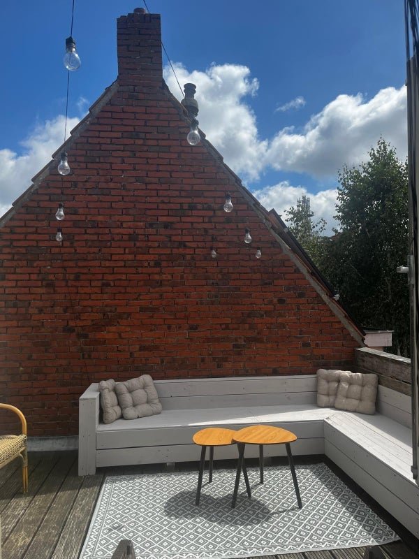 For rent: Room Koningsstraat 2 c in Leeuwarden