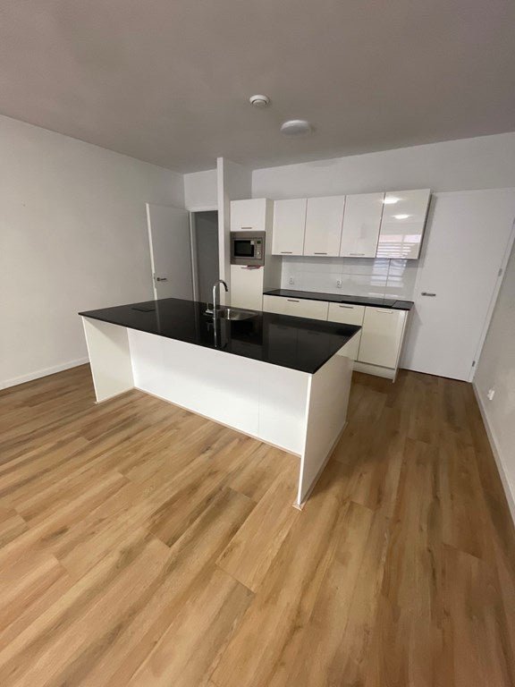 For rent: Flat Venne in Winschoten