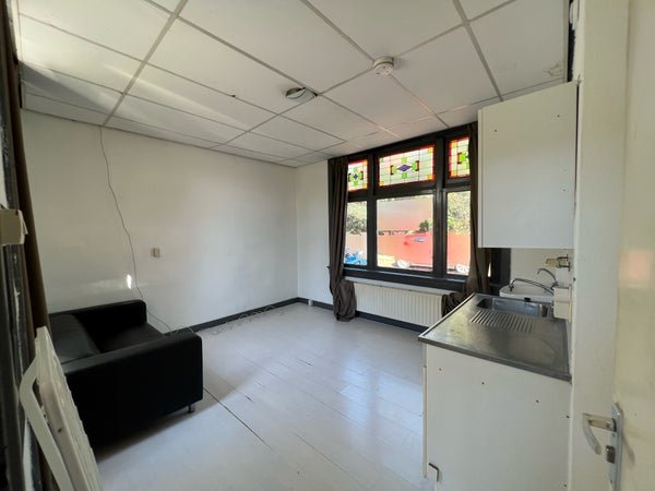 For rent: Room Lijsterbesstraat 33 2 in Zwolle