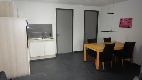 Flat for rent Leens, Oosterlaagte in Leens