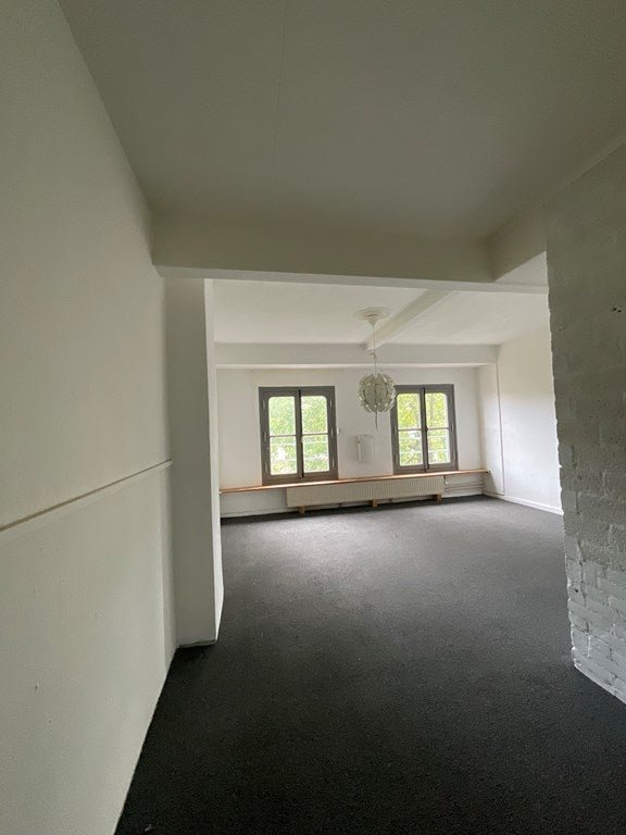 For rent: Room Renssenstraat in Arnhem