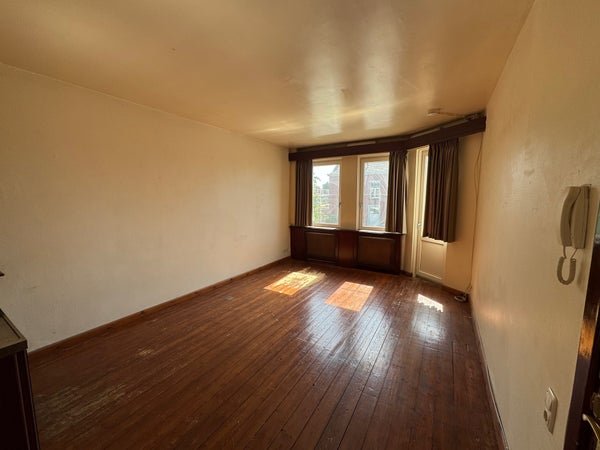 For rent: Room Meerssenerweg 366 5 in Maastricht