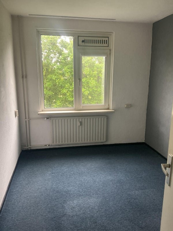 For rent: Flat Schepen van Hertefeltstraat in Roermond