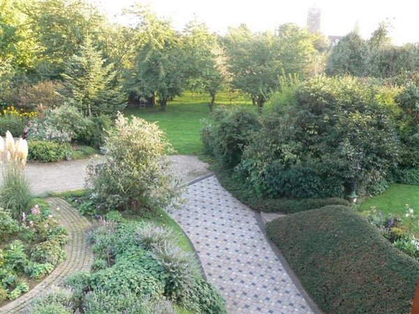 For rent: House Parrestraat in Eijsden