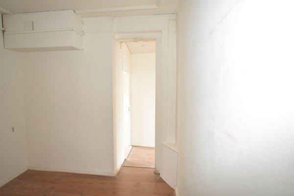 For rent: Room Nieuwe Plein in Arnhem
