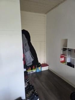 For rent: Room Berkelselaan in Rotterdam