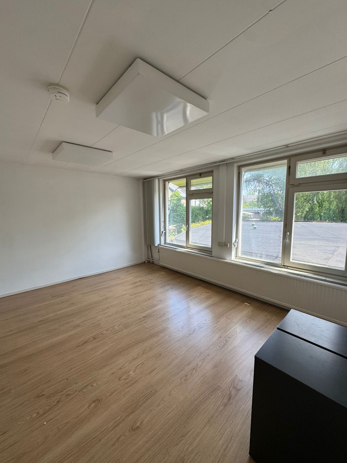For rent: Studio Kalfstraat in Maastricht