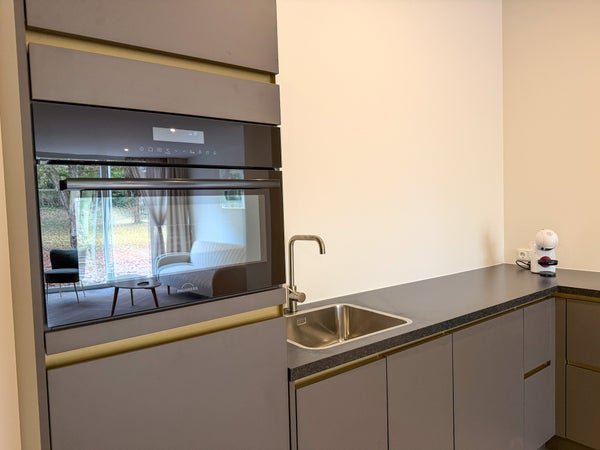 For rent: House Willem van der Veldenweg in Leimuiden