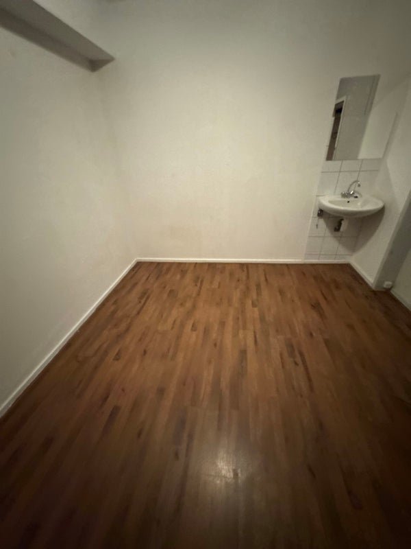 For rent: Room Broerdijk in Nijmegen