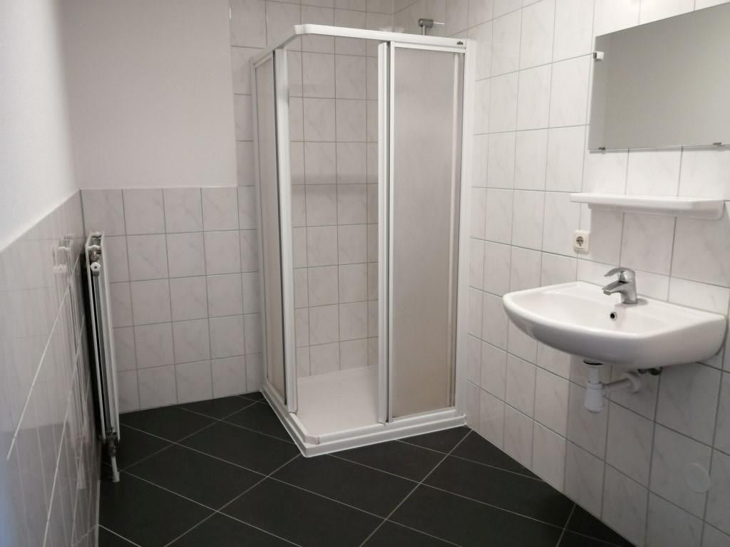 For rent: Flat Streeperstraat 118 in Landgraaf