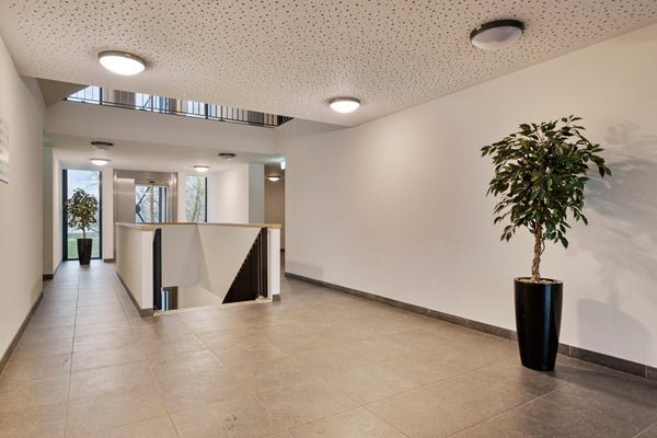 For rent: Flat Moerashoeve 128 in Nieuwegein