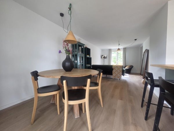 For rent: Flat Heerderweg in Maastricht