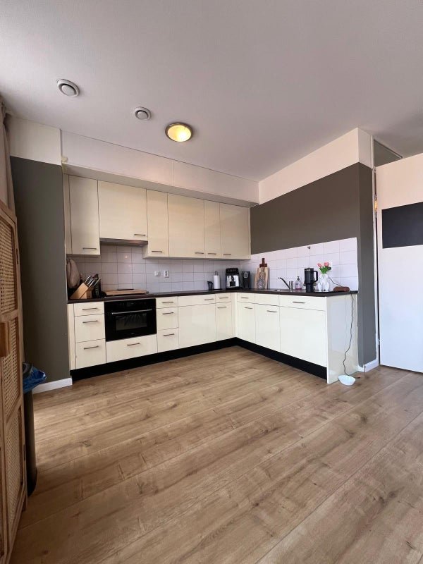 For rent: House Paradijsvogelstraat in Groningen