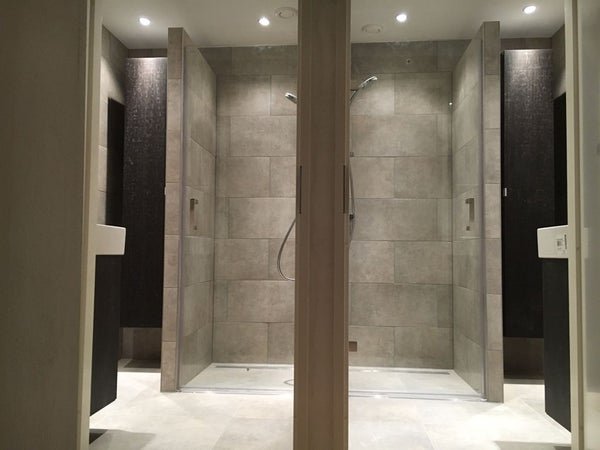 For rent: Room Eurokade in Amsterdam