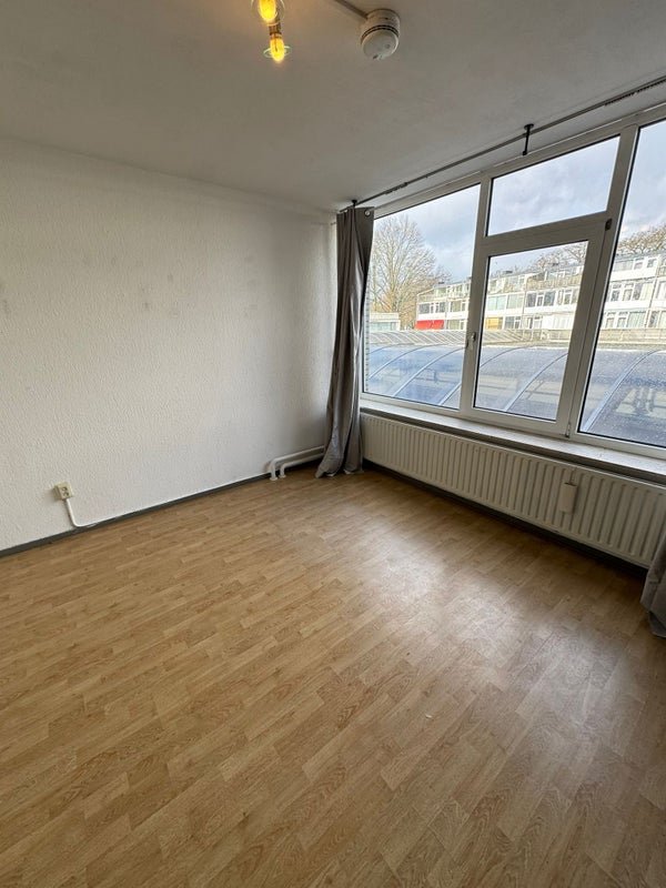 For rent: Room Daniël Josephus Jittastraat in Tilburg