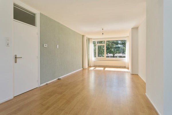 For rent: Flat Paul Scholtenweg in Eindhoven