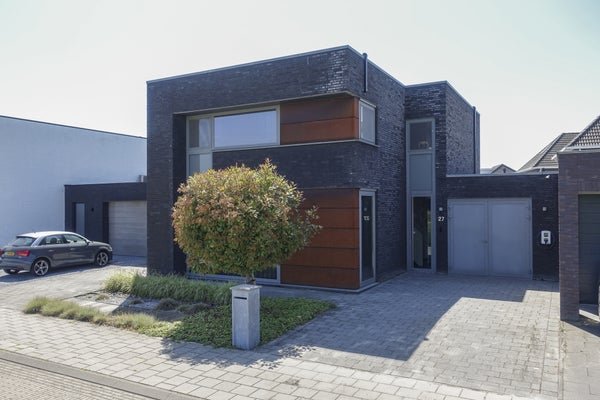 For rent: House Leerlooier in Nederweert