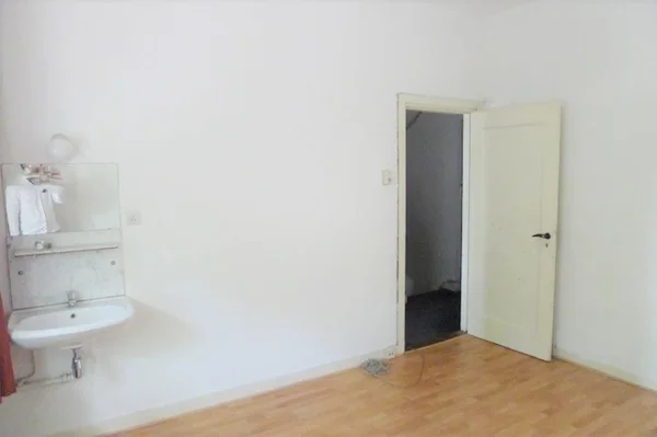 For rent: Room Koning Clovisstraat in Maastricht
