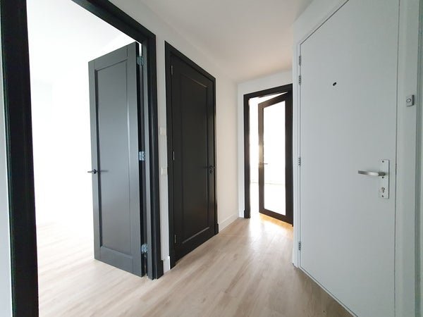 For rent: Flat Admiraal De Ruijterweg in Amsterdam