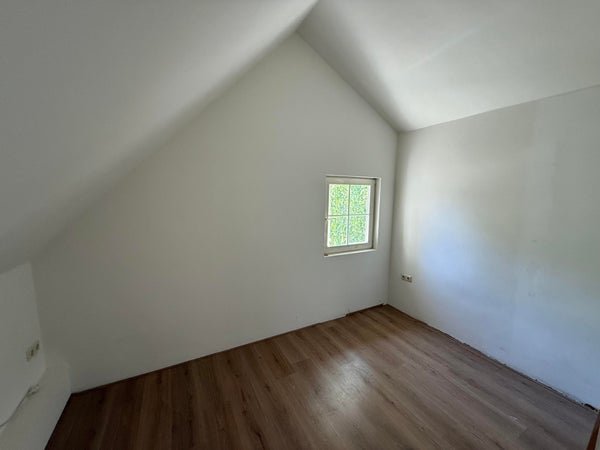 For rent: House Geleenstraat in Sittard