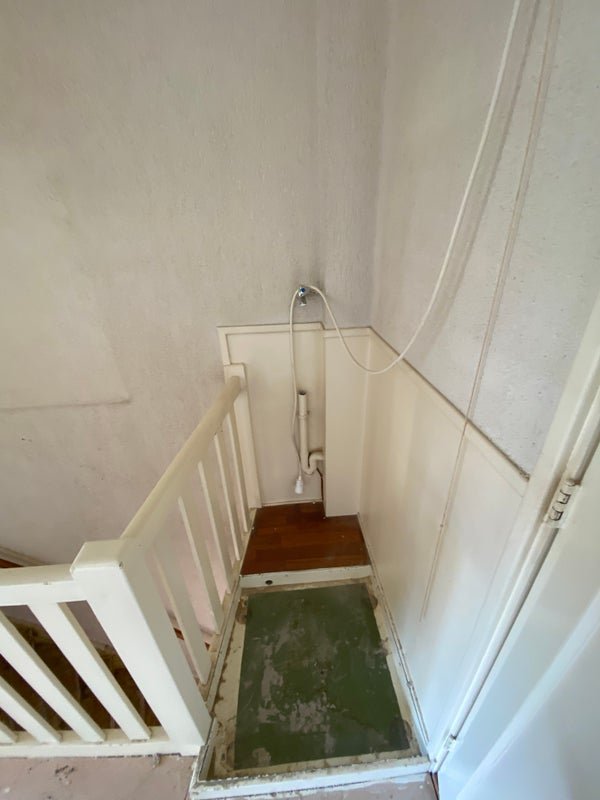 For rent: House Van der Veldelaan 6 in Rotterdam