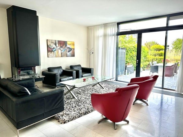 For rent: House Schoorlaan 45 in Leidschendam