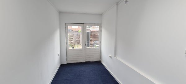 For rent: Room Stadhoudersstraat in Arnhem