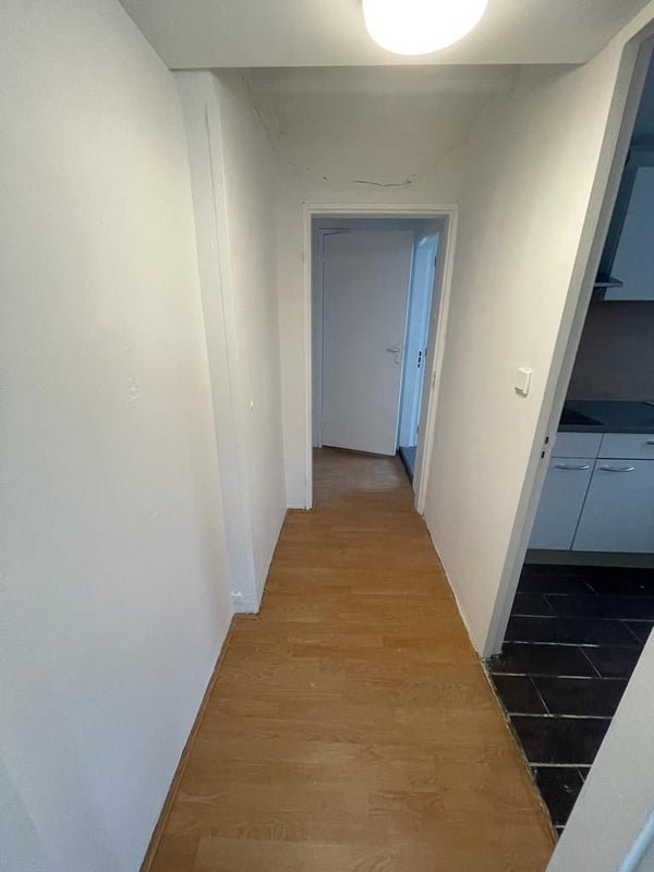 For rent: House Hendriklaan in Roermond