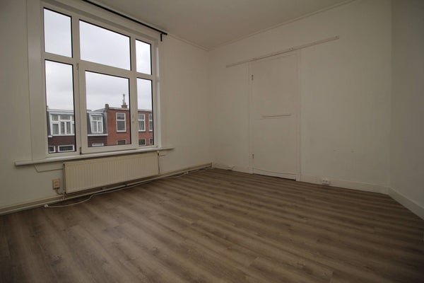 For rent: Room Arnhemsestraat in Den Haag