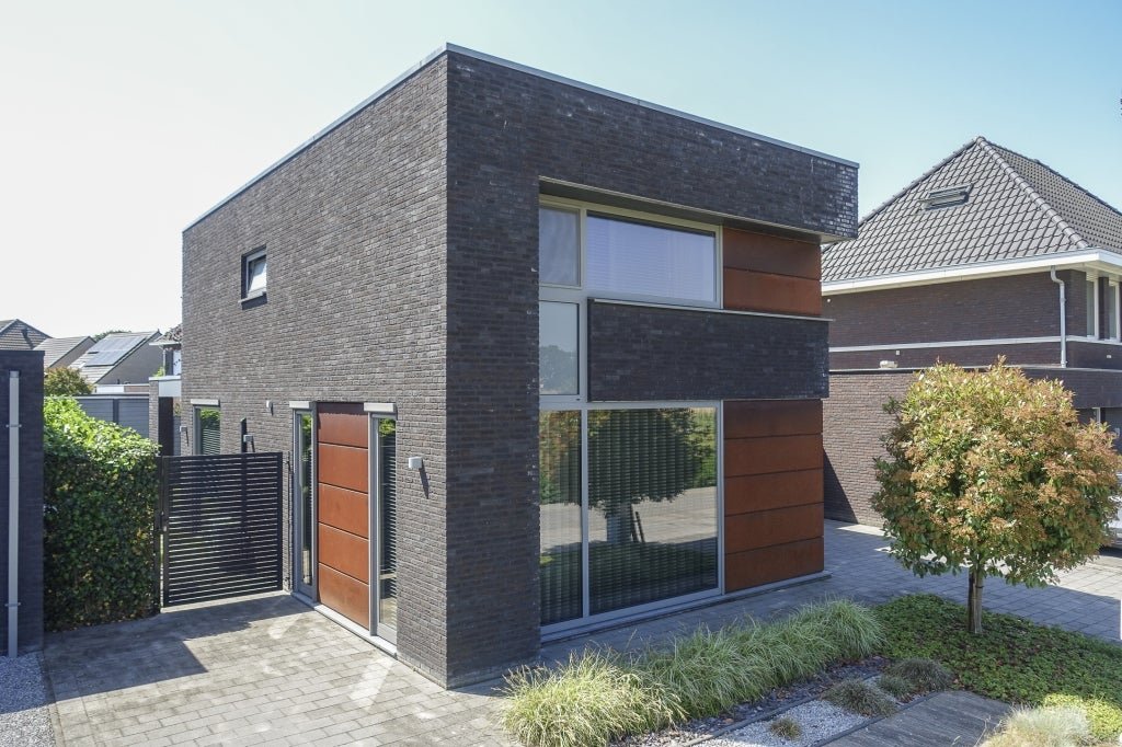 For rent: House Leerlooier in Nederweert
