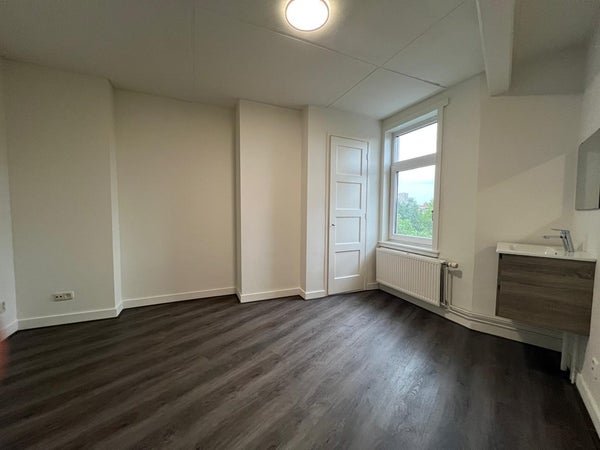 For rent: Room Ceramstraat in Groningen