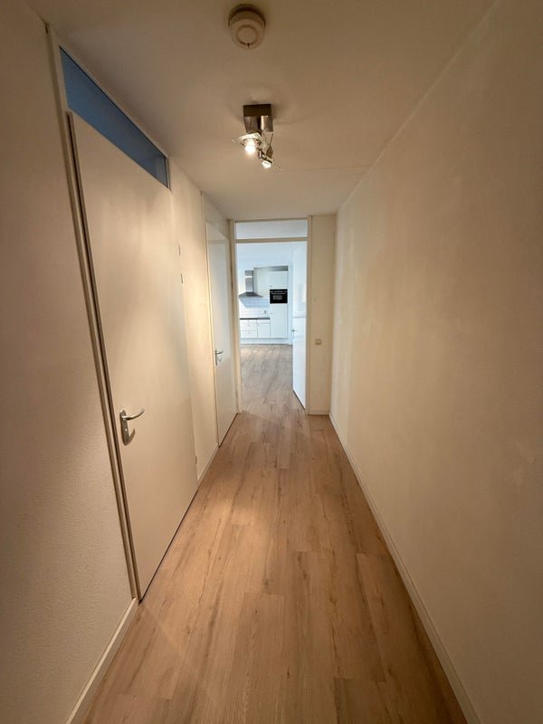 For rent: Flat Hoogstraat in Eindhoven