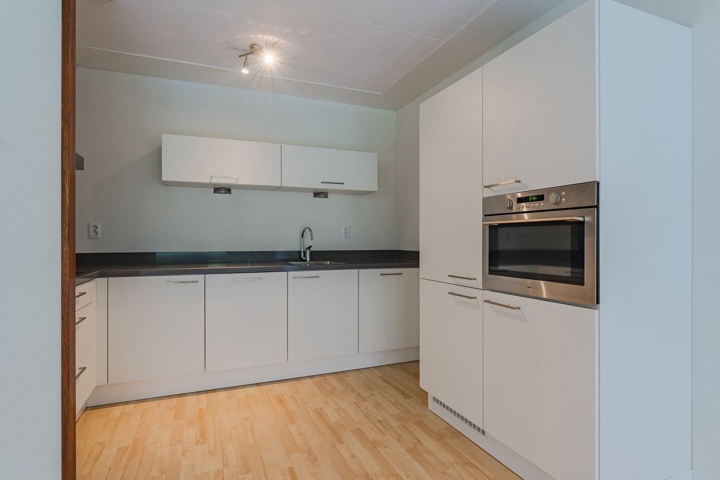 Louise Henriëttestraat 103
