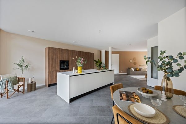 For rent: Flat Princessenlaan in Eindhoven
