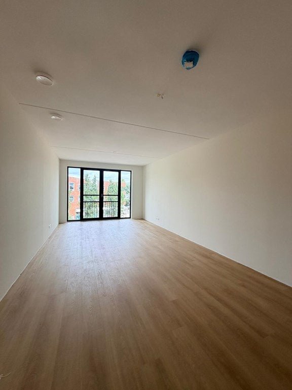 For rent: Flat Argonautenweg in Rotterdam