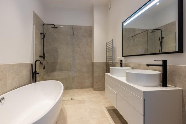 For rent: Flat Mathenesserlaan in Rotterdam