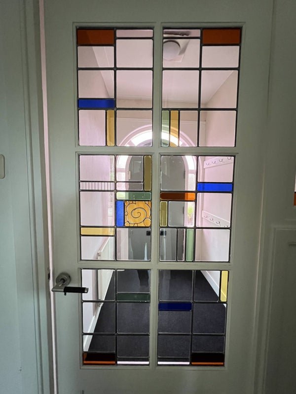 For rent: House Linnaeuslaan in Utrecht
