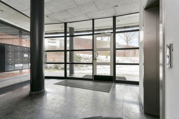For rent: Flat Havensingel in Eindhoven