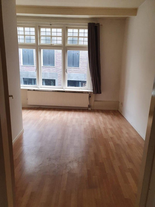 For rent: Flat Steenweg in Utrecht