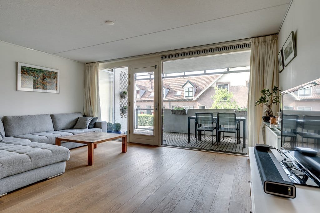 Croesestraat 115
