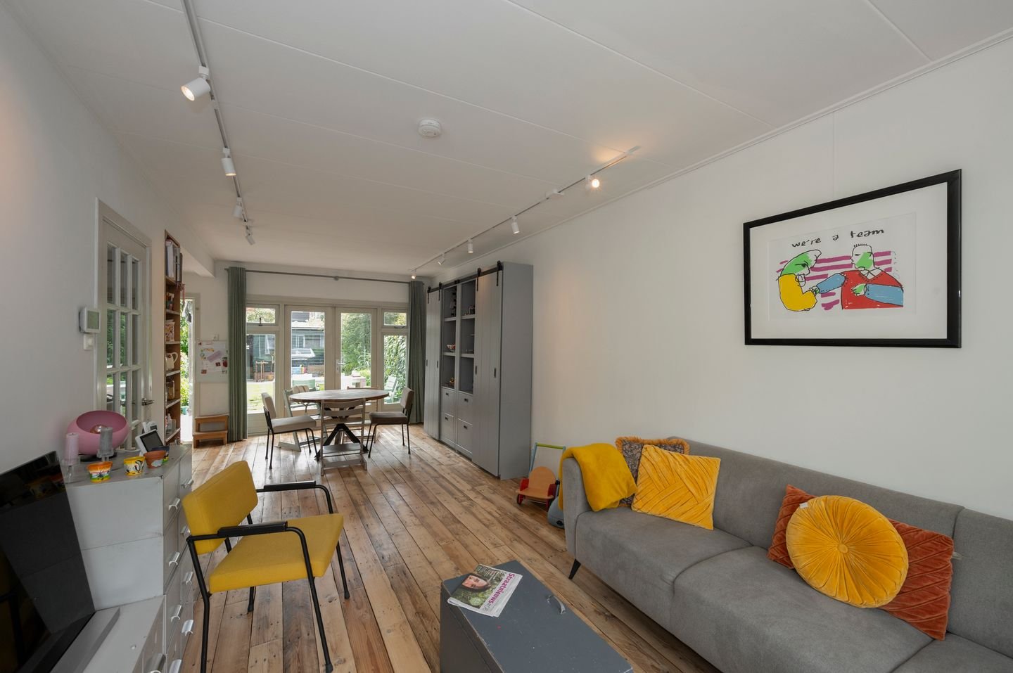Adriaan Mulderstraat 9