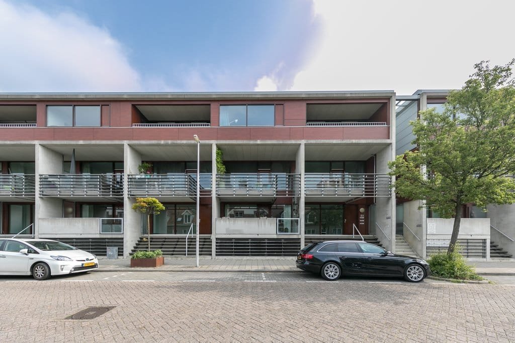 Croesestraat 115
