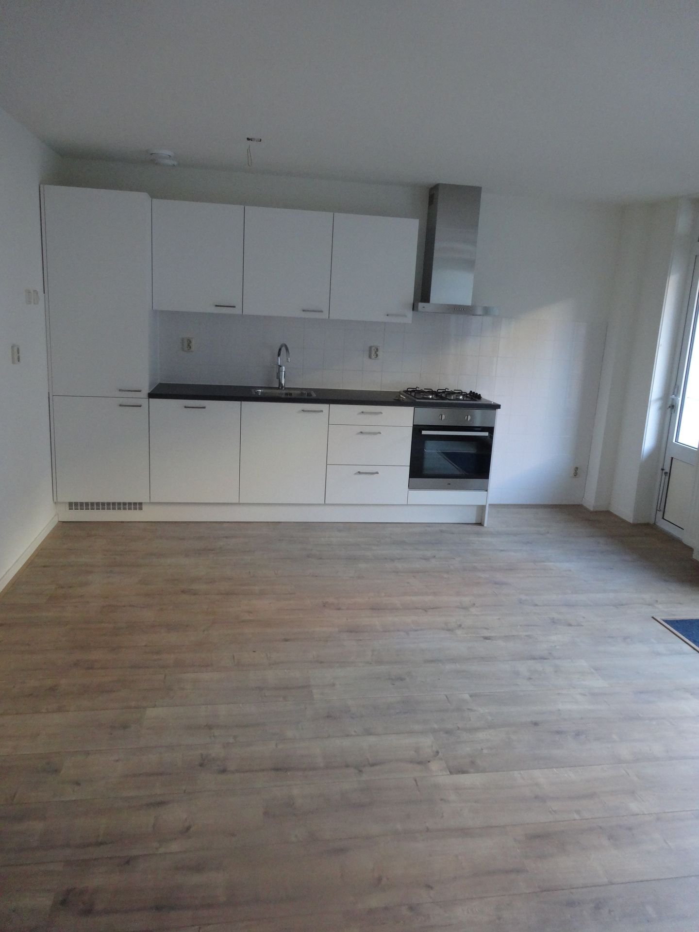 Kinkerstraat 126-B