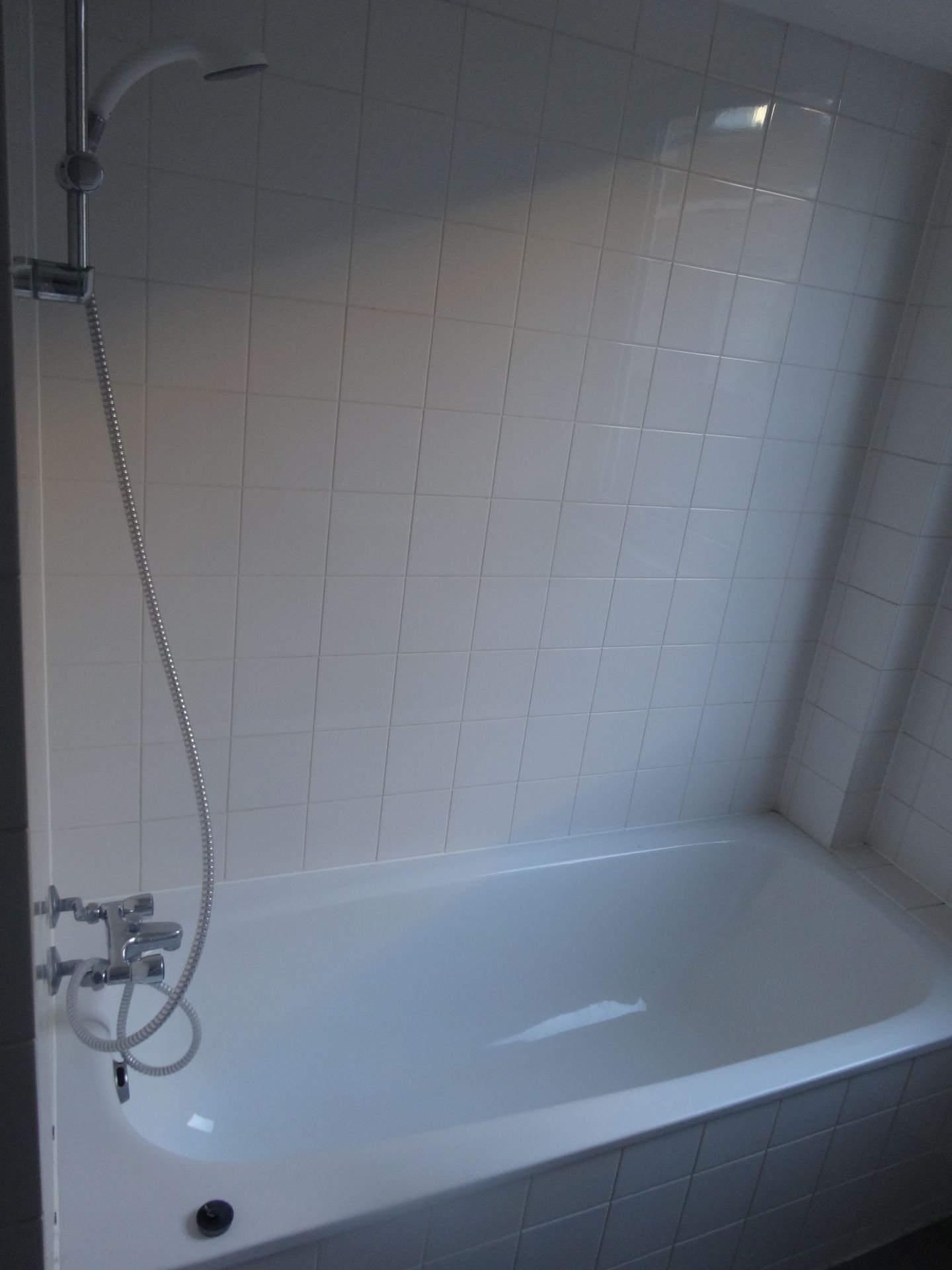 Kinkerstraat 126-B